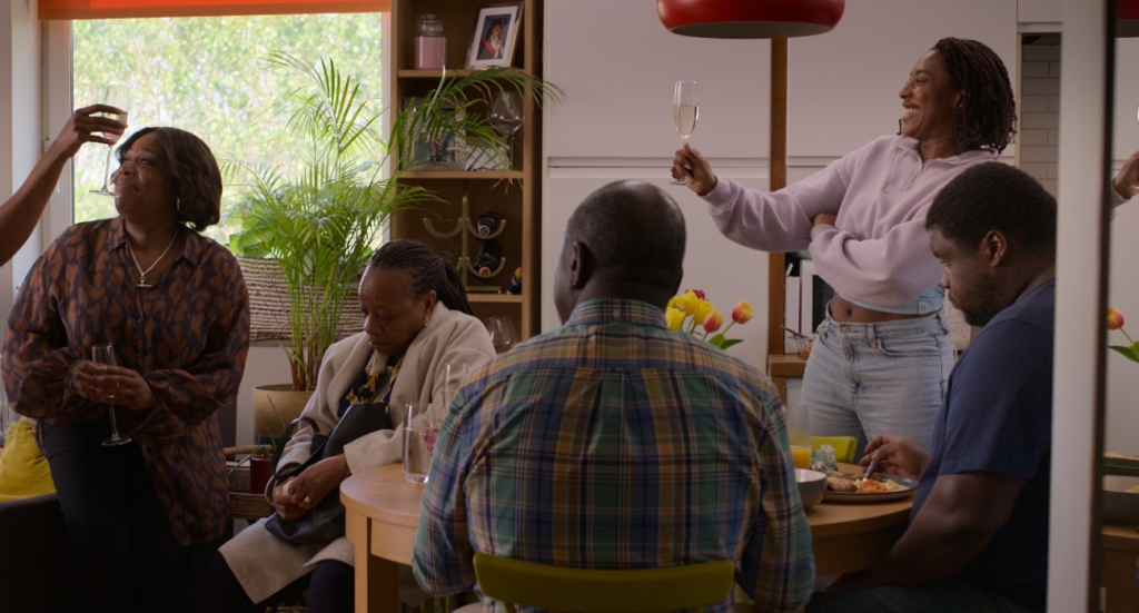 Diseño sin título - 2025-01-17T002957.915