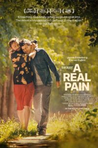 a_real_pain-779197366-large