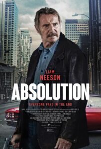 absolution-203449324-large