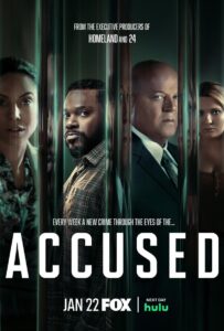 accused-377550705-large