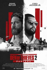 den_of_thieves_2_pantera-897881741-large