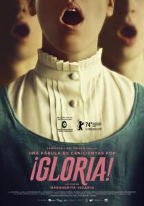 gloria-457669483-large