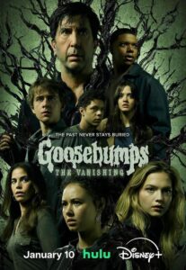 goosebumps_the_vanishing-939683011-large