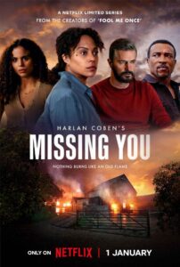 missing_you-251804418-large