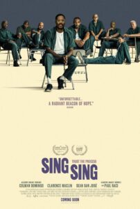 sing_sing-558459109-large