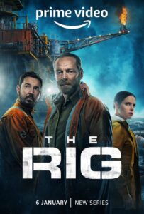 the_rig-261164897-large