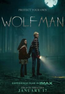 wolfman-301191175-large