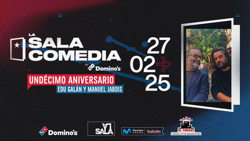 undecimo aniversario