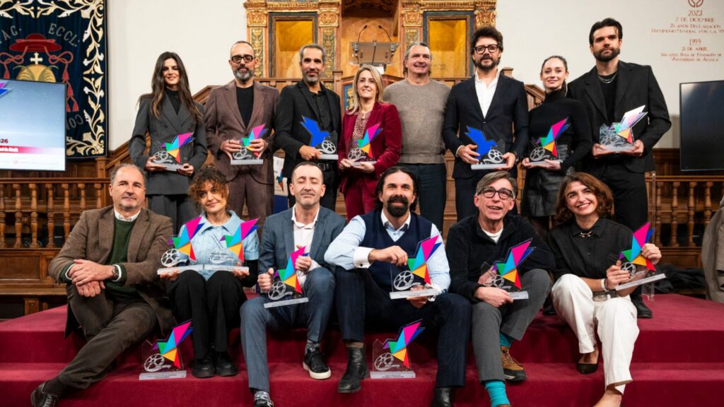 Diseño sin título (10)