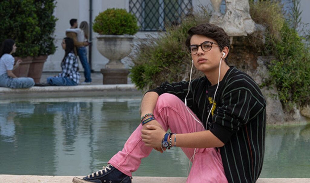 Diseño sin título - 1