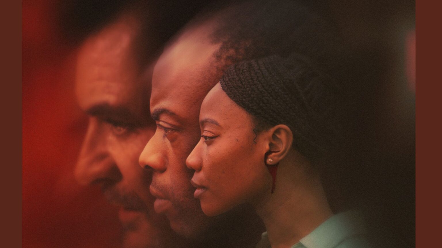 Diseño sin título (12)