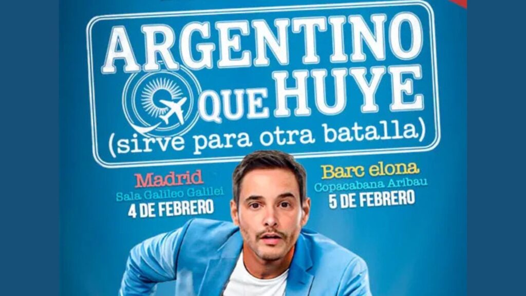 Diseño sin título (2)