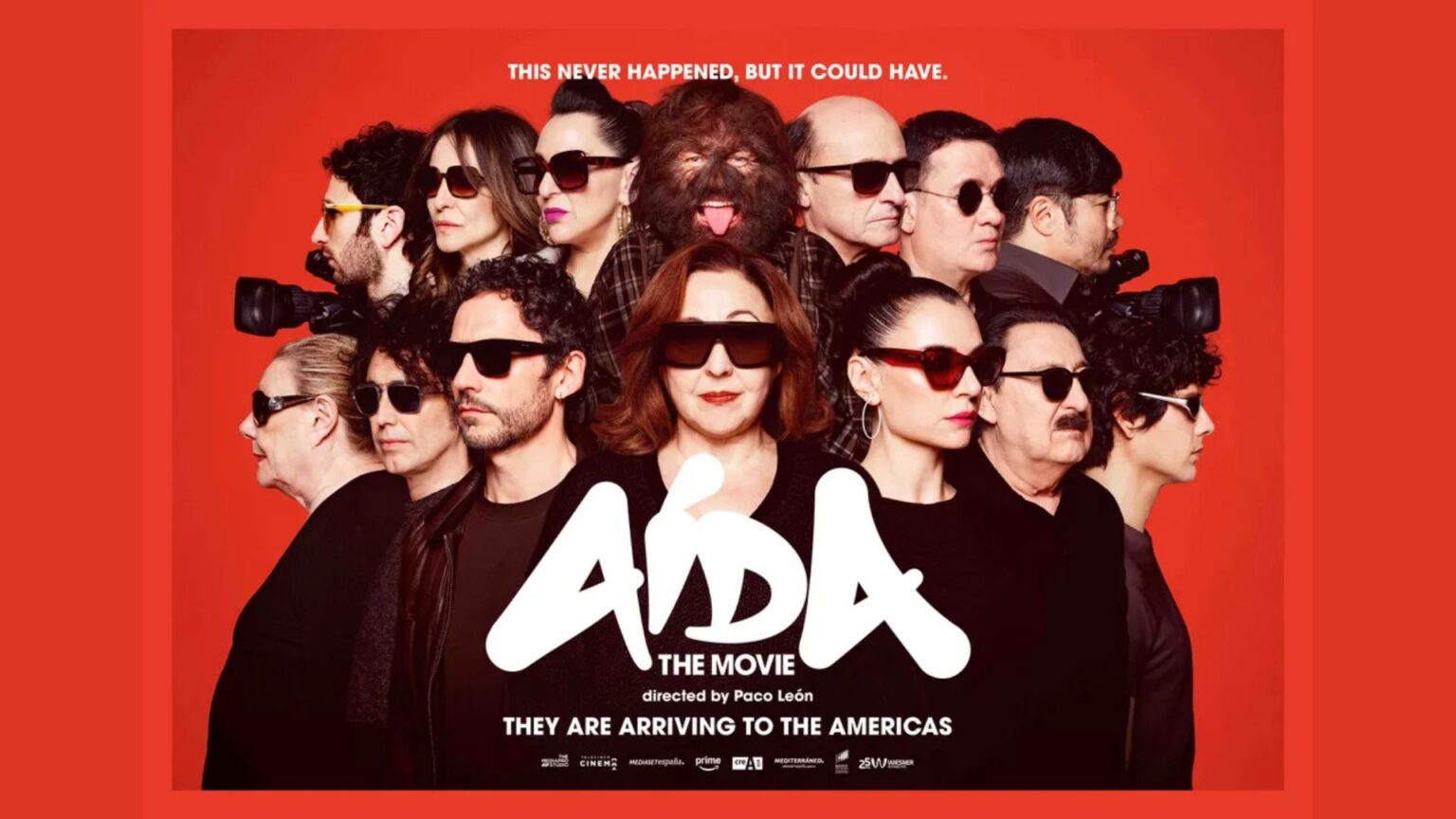 Diseño sin título (4)