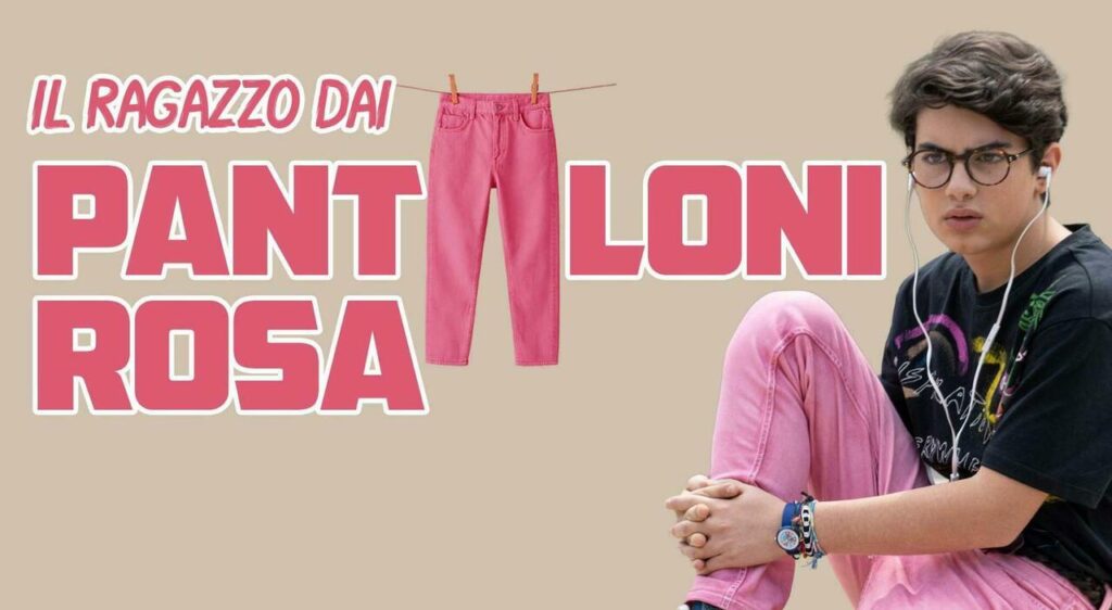 8894319_12191409_foto_ragazzo_pigiama_rosa