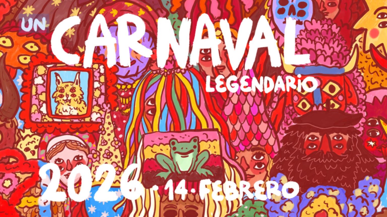 Con motivo de la 40ª edición de los Premios Goya, Cinesa refuerza su compromiso con la difusión del cine español con el CICLO GOYA, una programación especial que reunirá en la gran pantalla las ci (1)