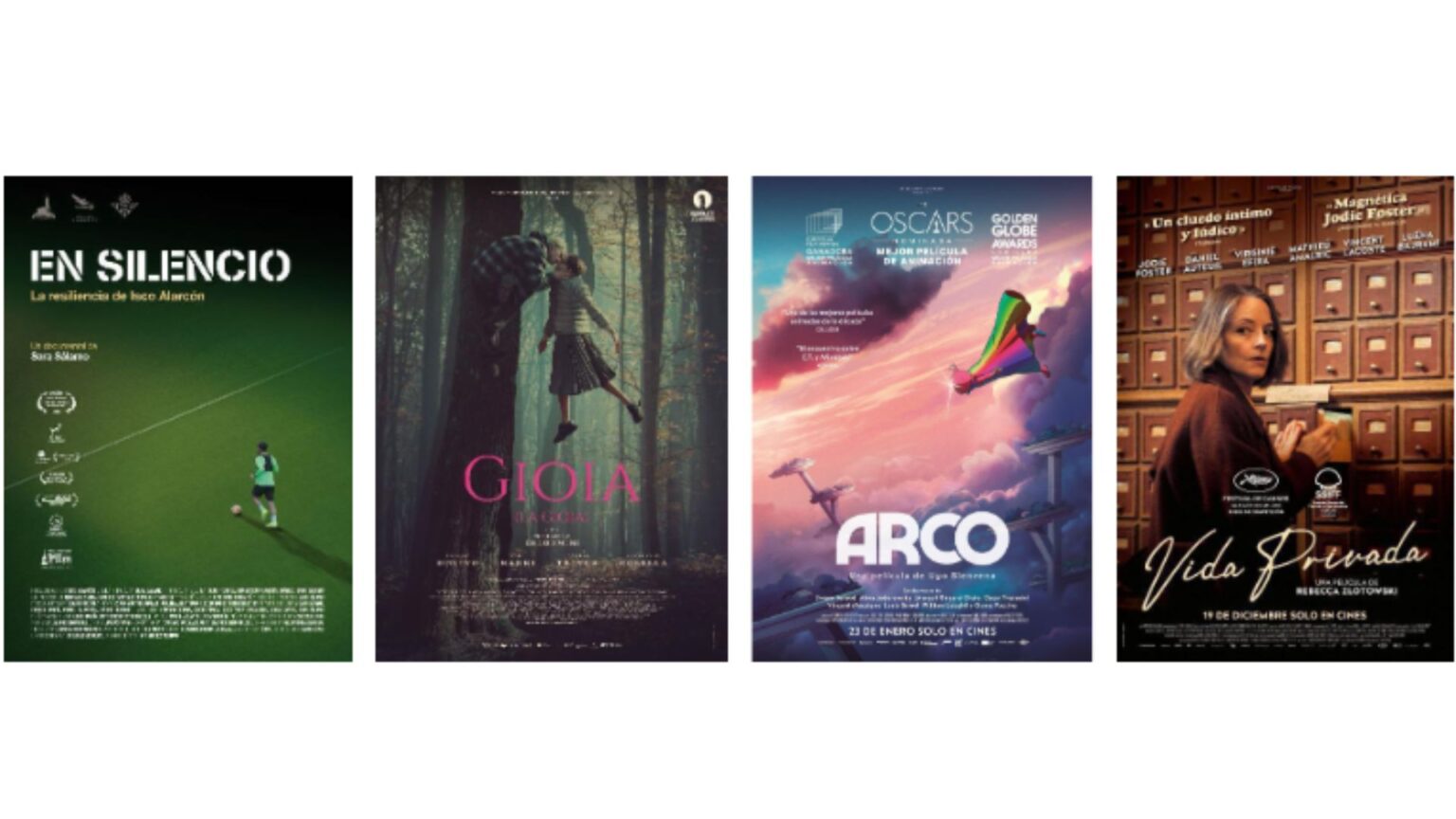 Diseño sin título (1)