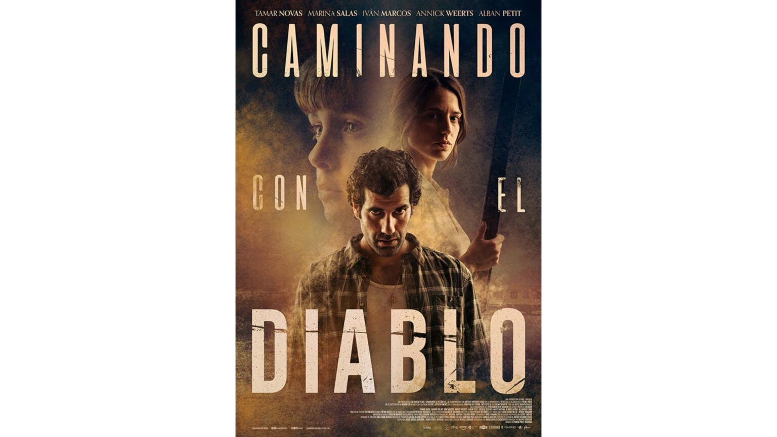 Diseño sin título (1)