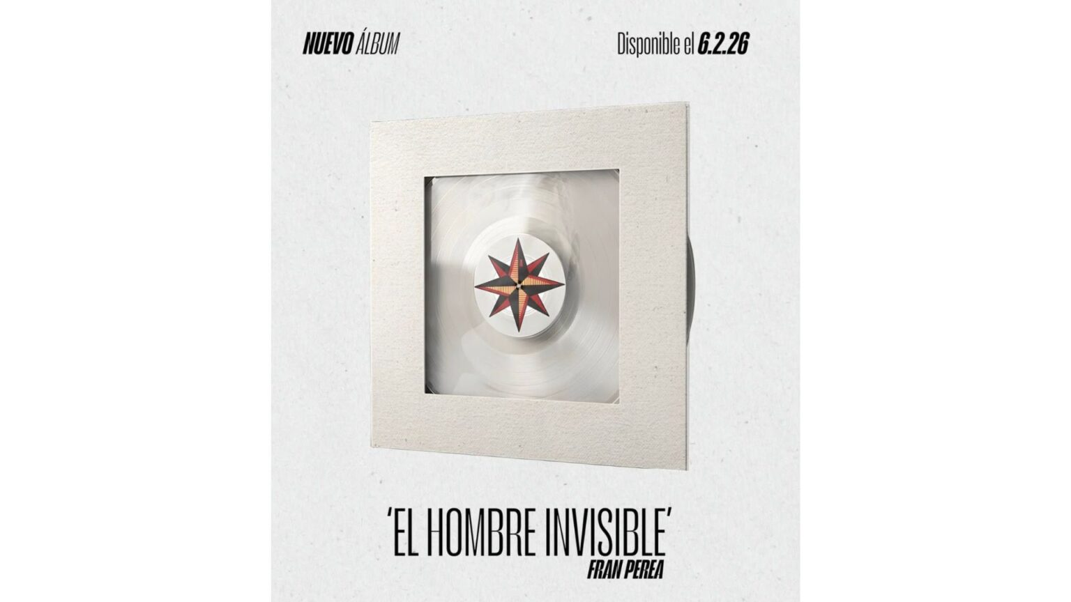 Diseño sin título (1)