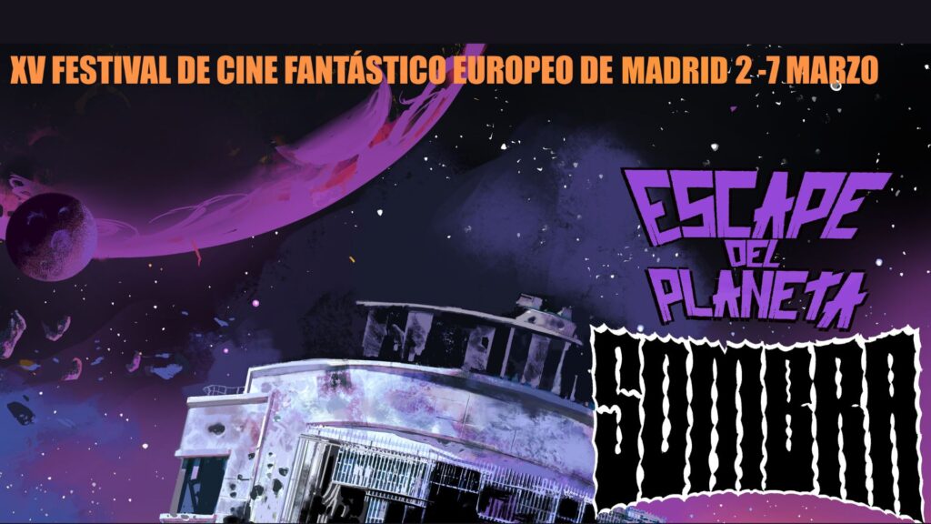 Diseño sin título (1)