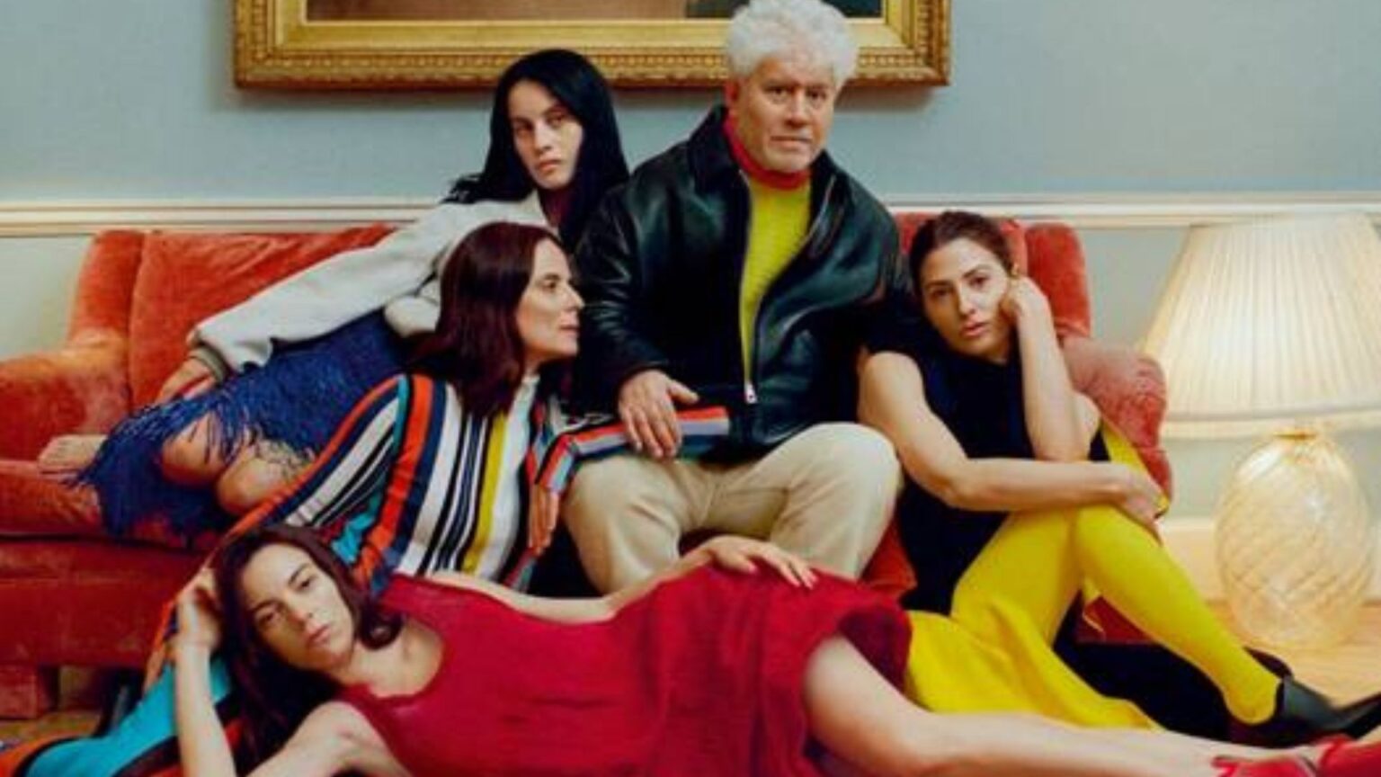 Diseño sin título (1)