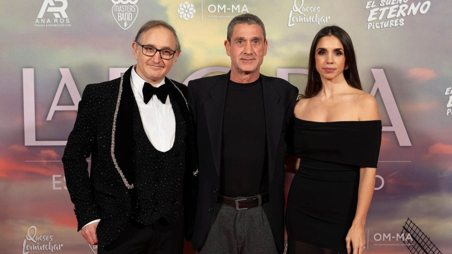 Diseño sin título (10)