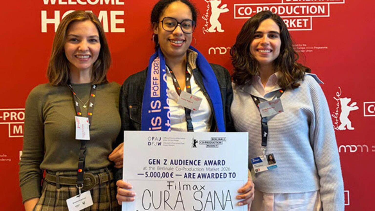 Diseño sin título (11)