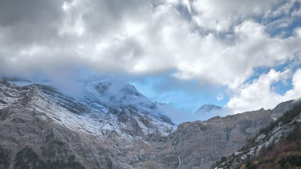 Diseño sin título (11)