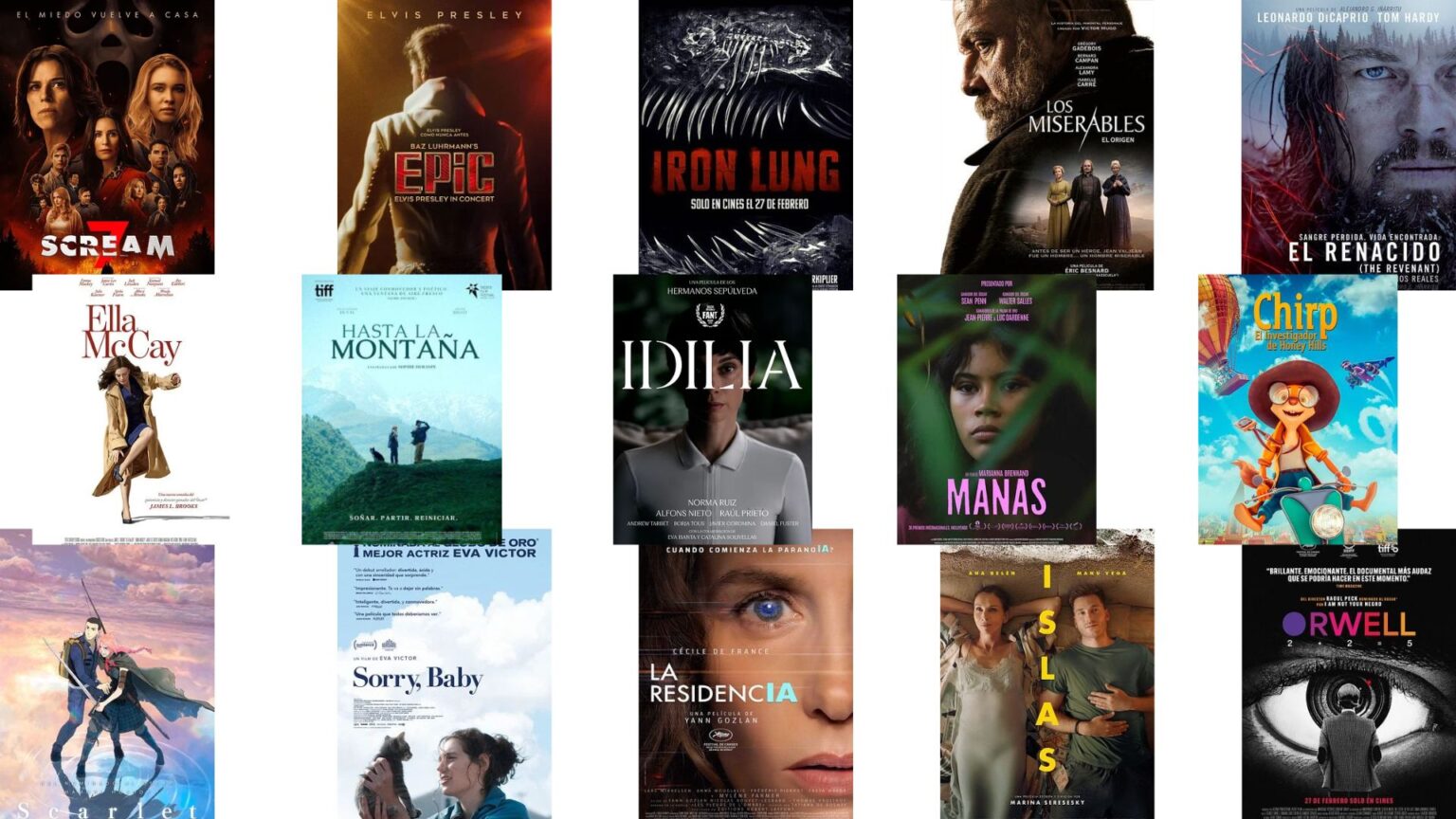 Diseño sin título (14)