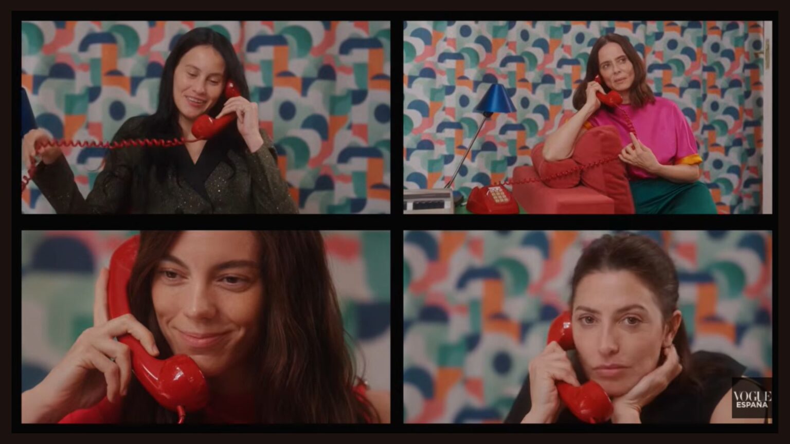 Diseño sin título (14)