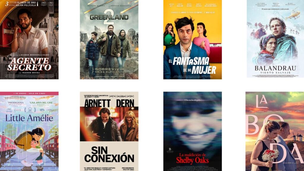 Diseño sin título (17)