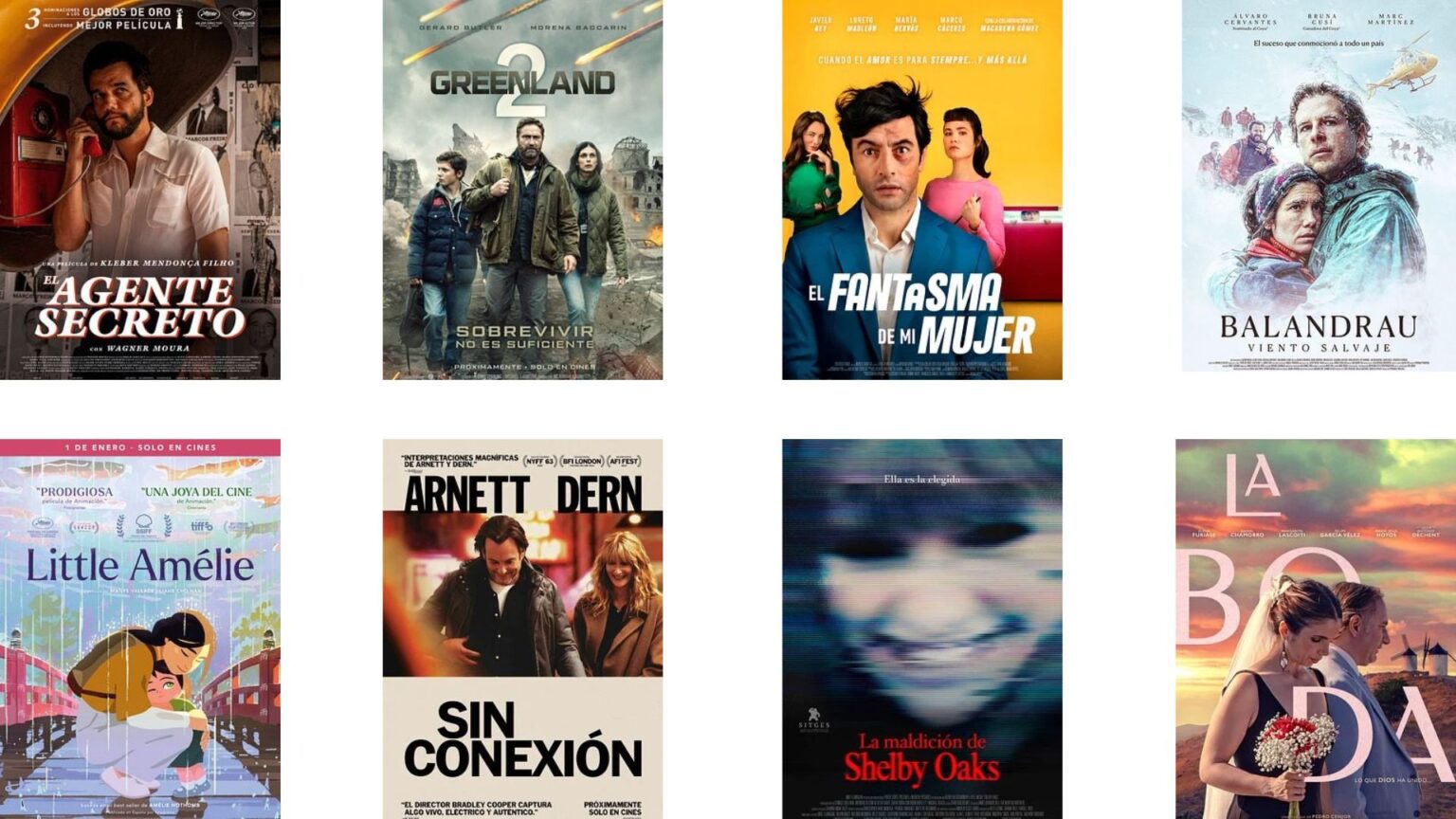 Diseño sin título (17)