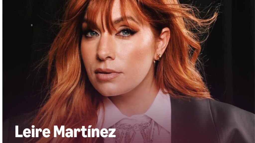 Diseño sin título (19)