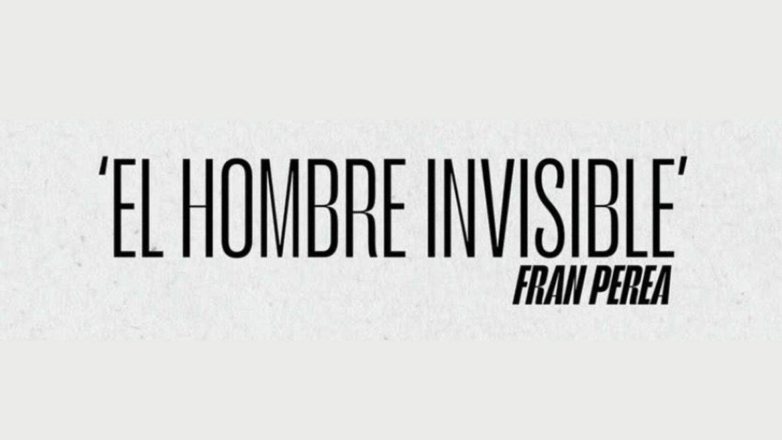 Diseño sin título (2)