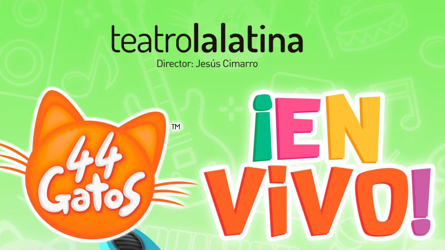 Diseño sin título (2)