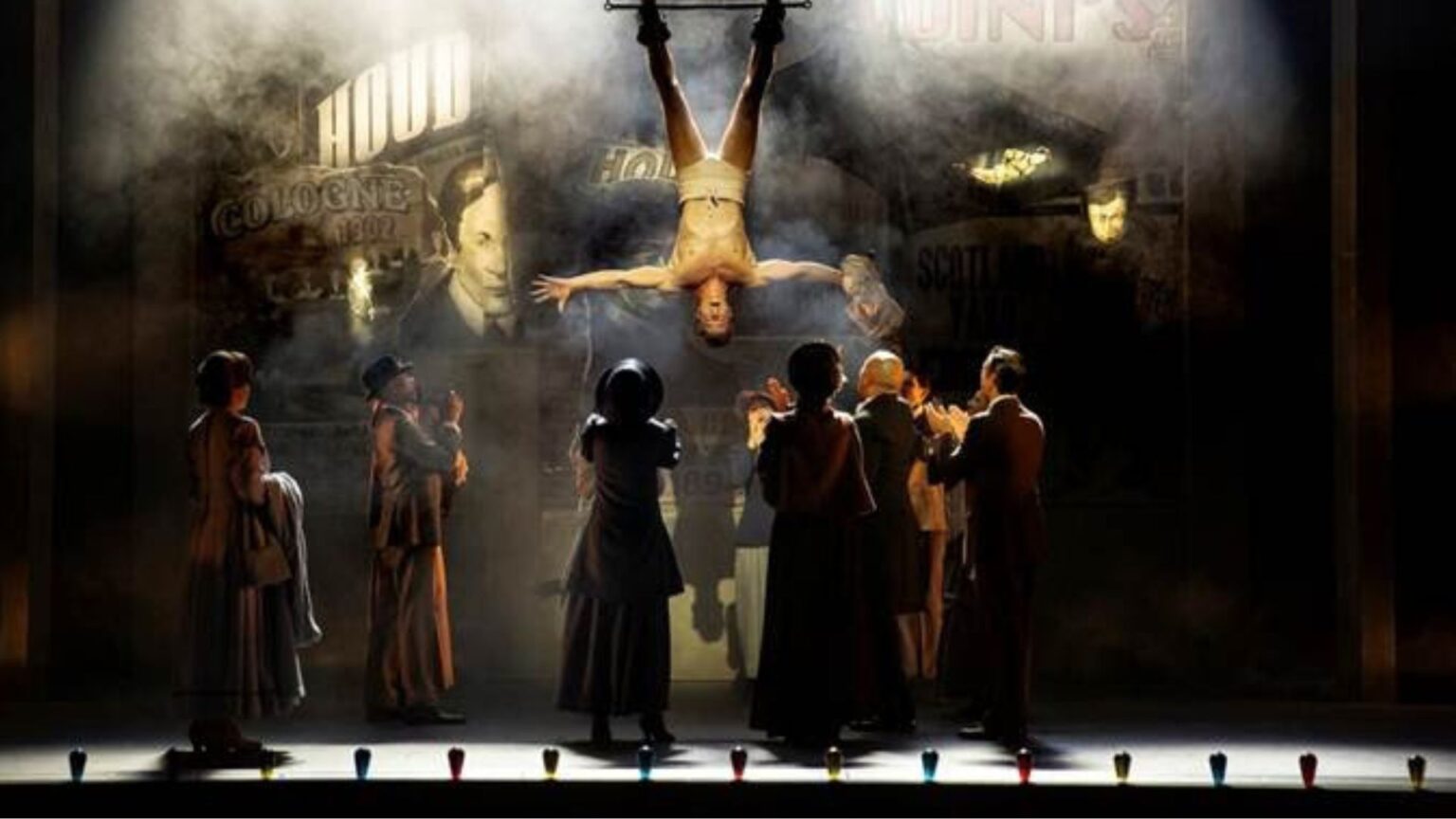 Diseño sin título (20)