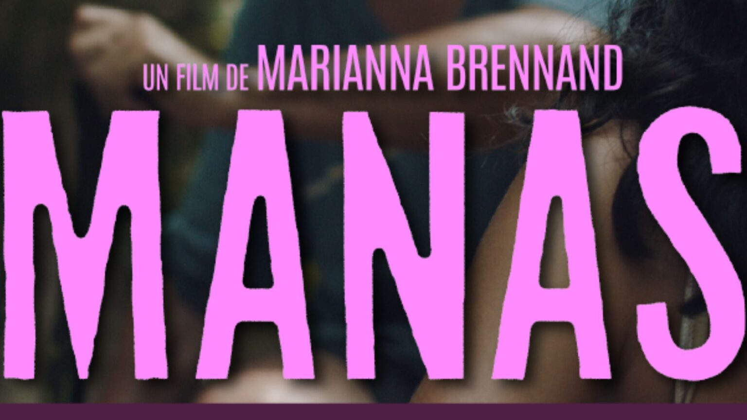 Diseño sin título (21)