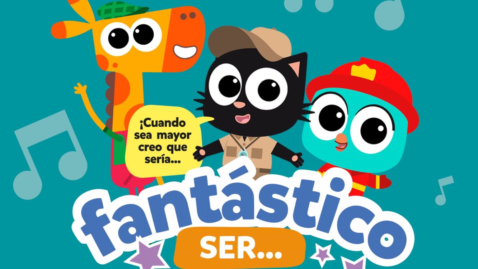 Diseño sin título (22)