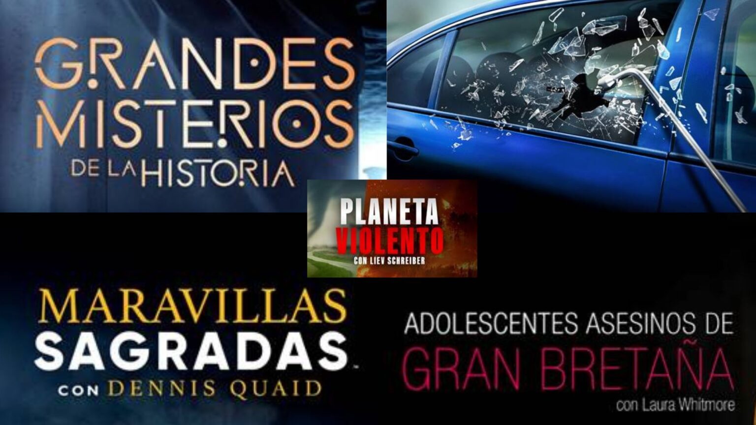 Diseño sin título (26)