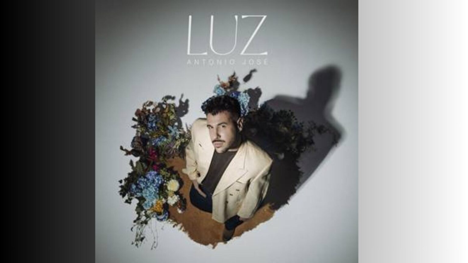 Diseño sin título (28)