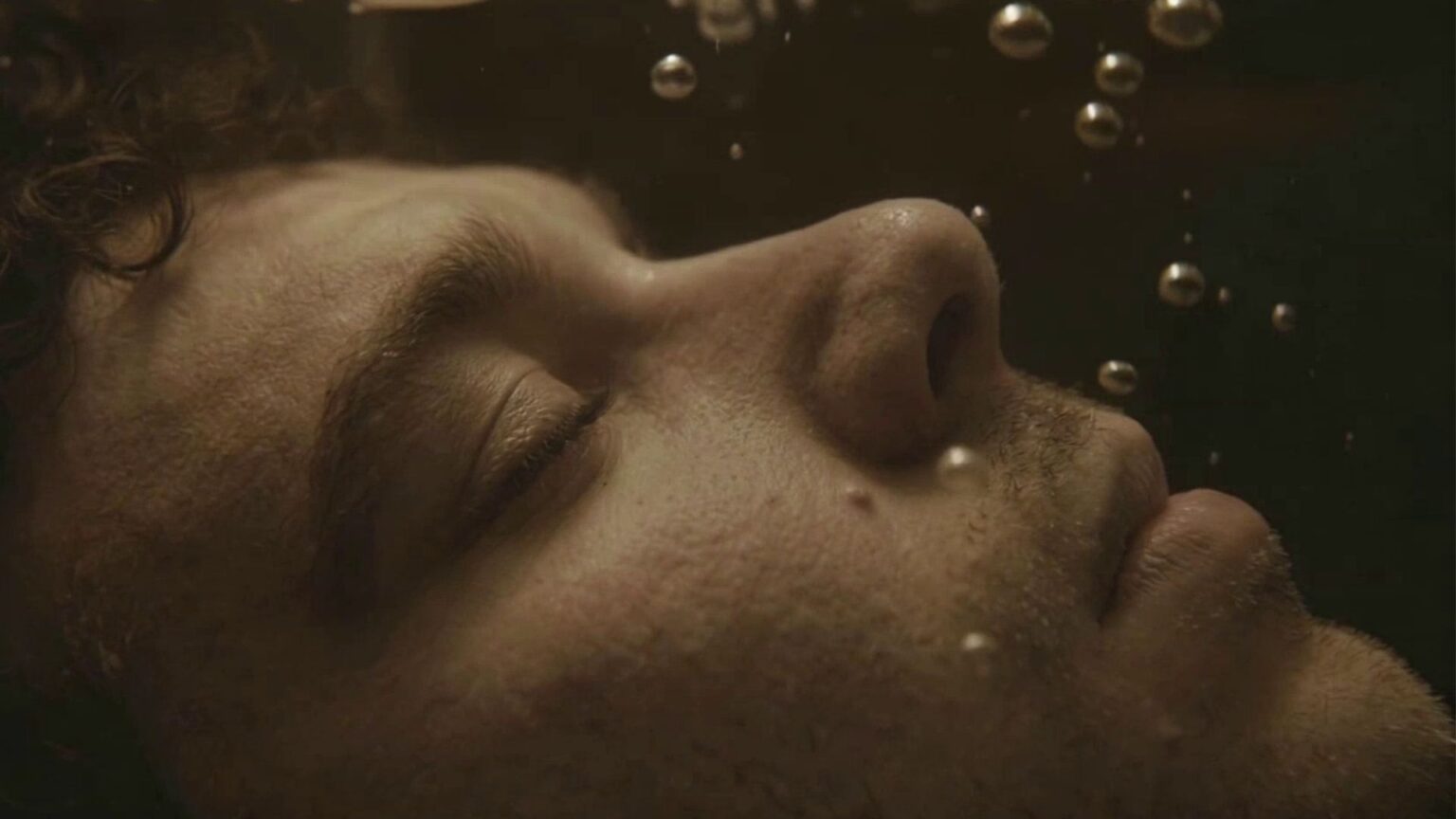 Diseño sin título (29)