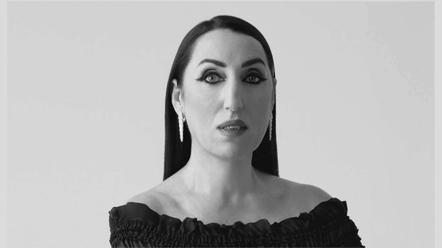 Diseño sin título (3)