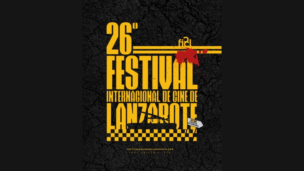 Diseño sin título (3)