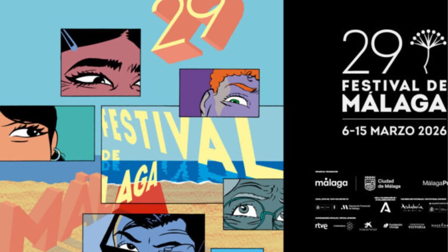 Diseño sin título (3)