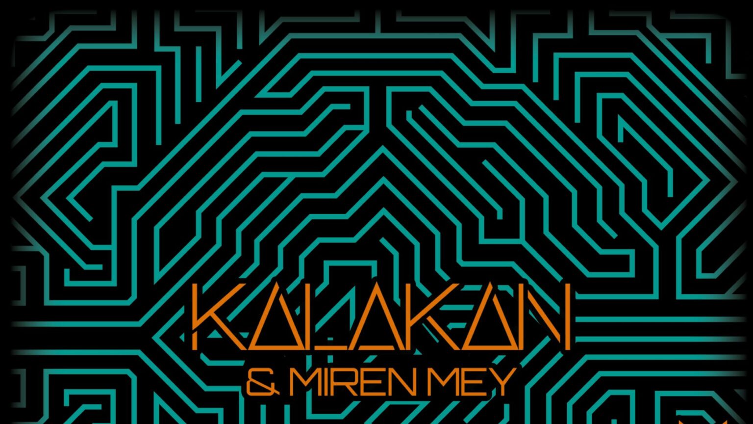 Diseño sin título (3)