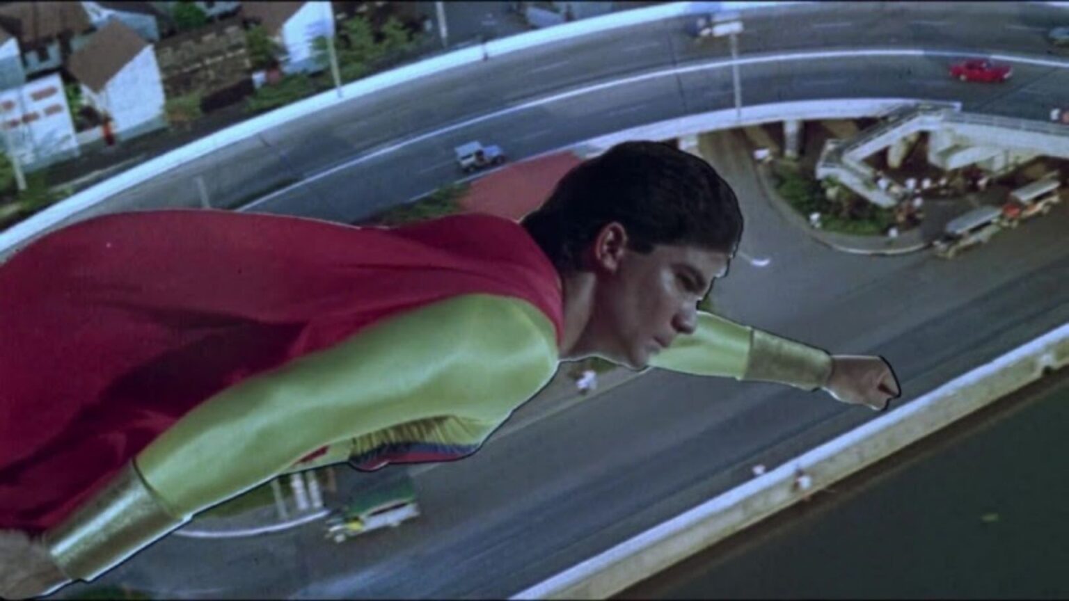 Diseño sin título (30)