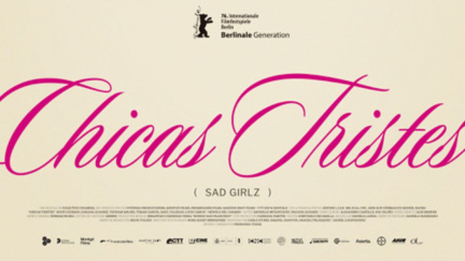 Diseño sin título (33)