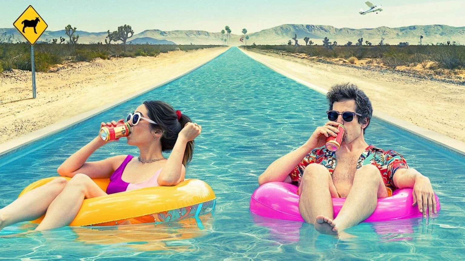 Diseño sin título (4)