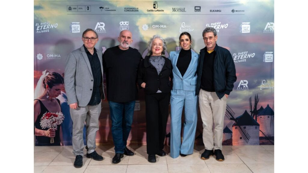 Diseño sin título (4)