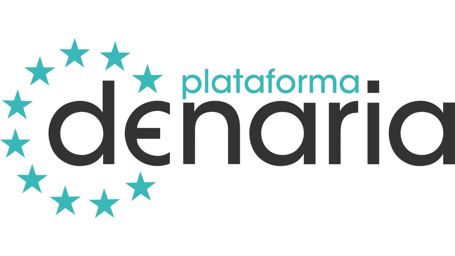 Diseño sin título (5)