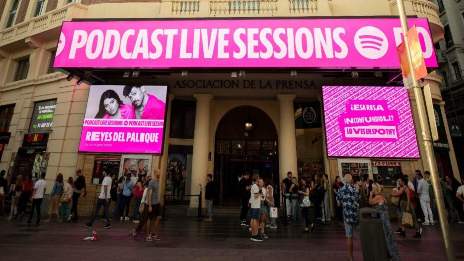 Diseño sin título (6)